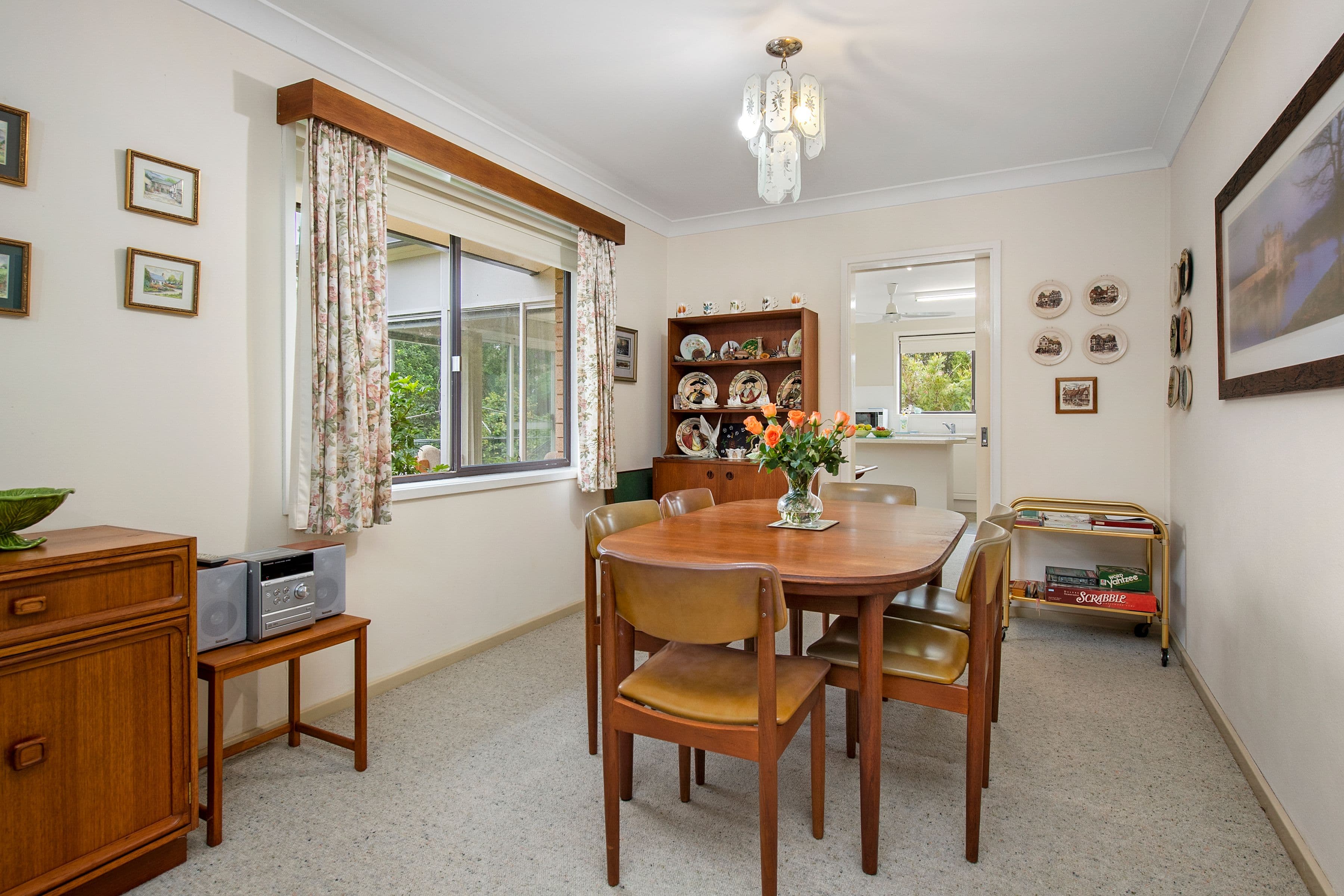 23 Billarga Road, Westleigh NSW 2120, Westleigh - Thumbnail 7