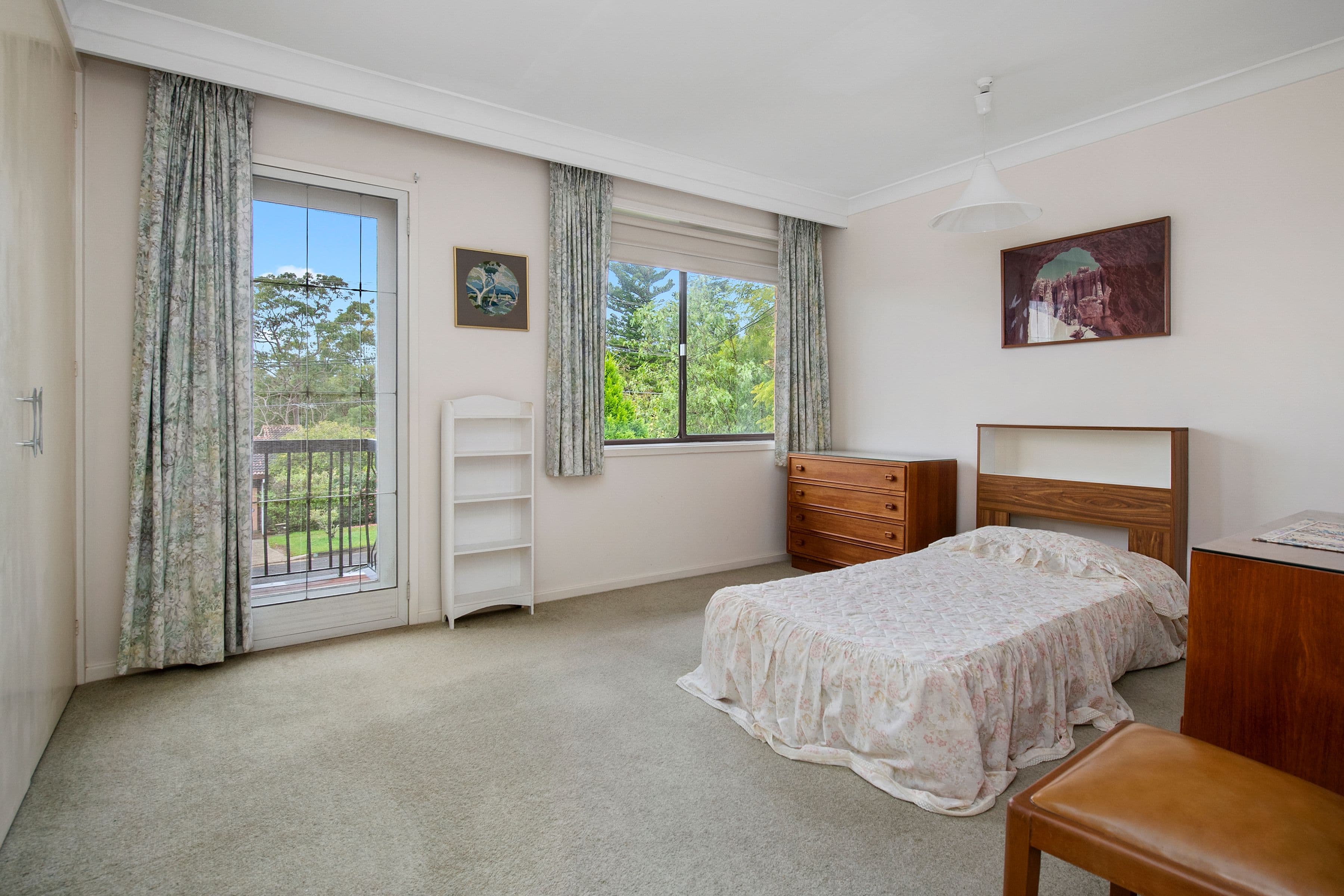 23 Billarga Road, Westleigh NSW 2120, Westleigh - Thumbnail 8