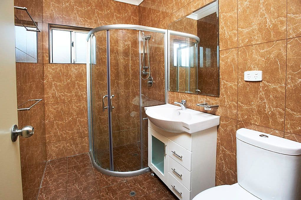 49  Desmond Street, MERRYLANDS NSW 2160, Merrylands West - Thumbnail 2