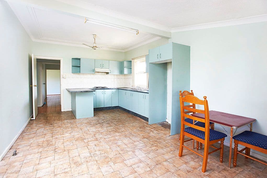 49  Desmond Street, MERRYLANDS NSW 2160, Merrylands West - Thumbnail 3