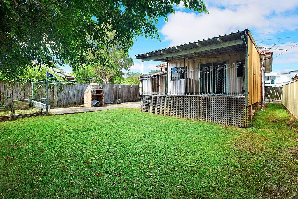 49  Desmond Street, MERRYLANDS NSW 2160, Merrylands West - Thumbnail 4