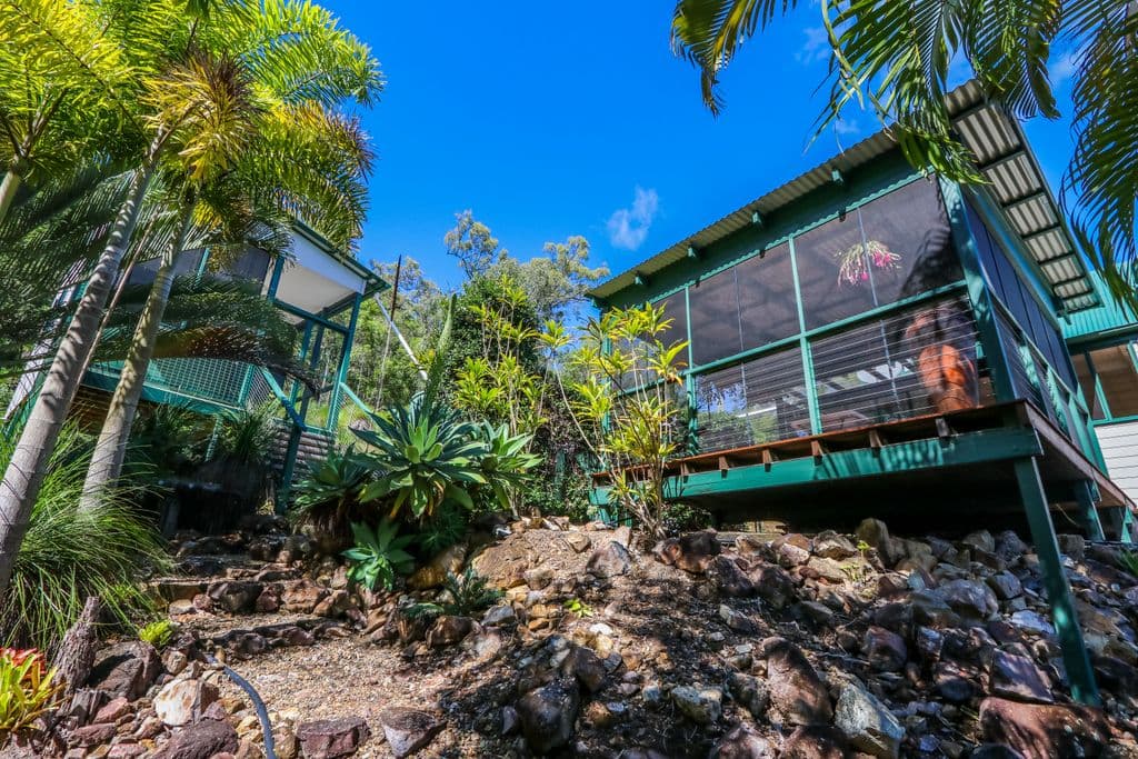 27B Follett Road, Cheltenham, Cheltenham - Image 1