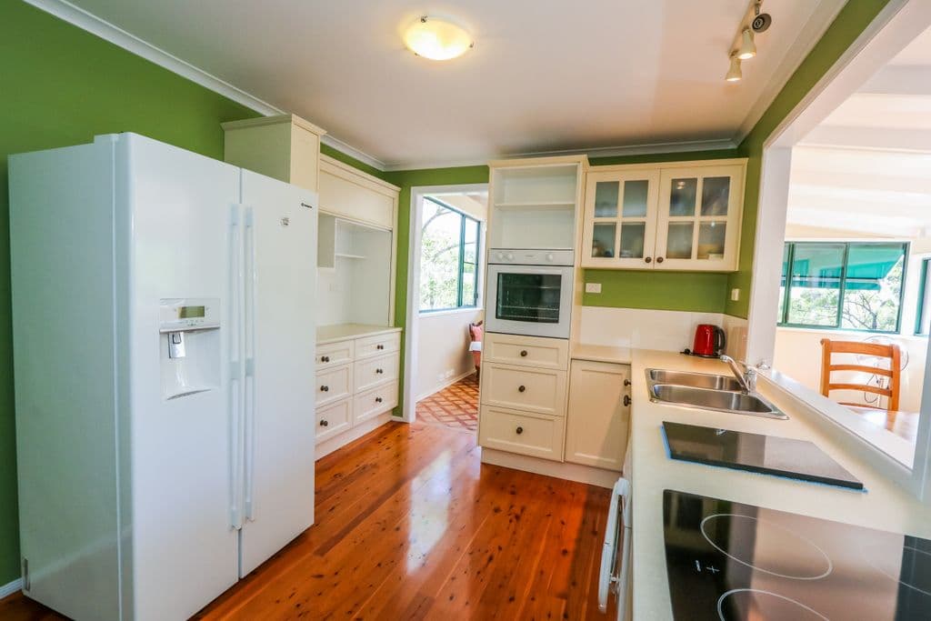 27B Follett Road, Cheltenham, Cheltenham - Thumbnail 2