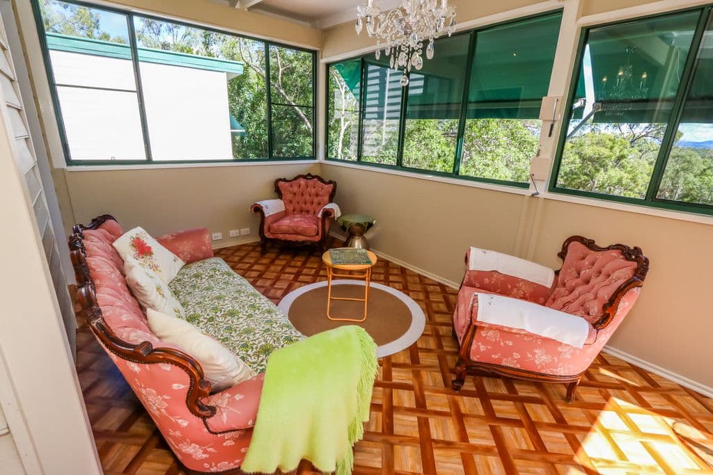 27B Follett Road, Cheltenham, Cheltenham - Thumbnail 3
