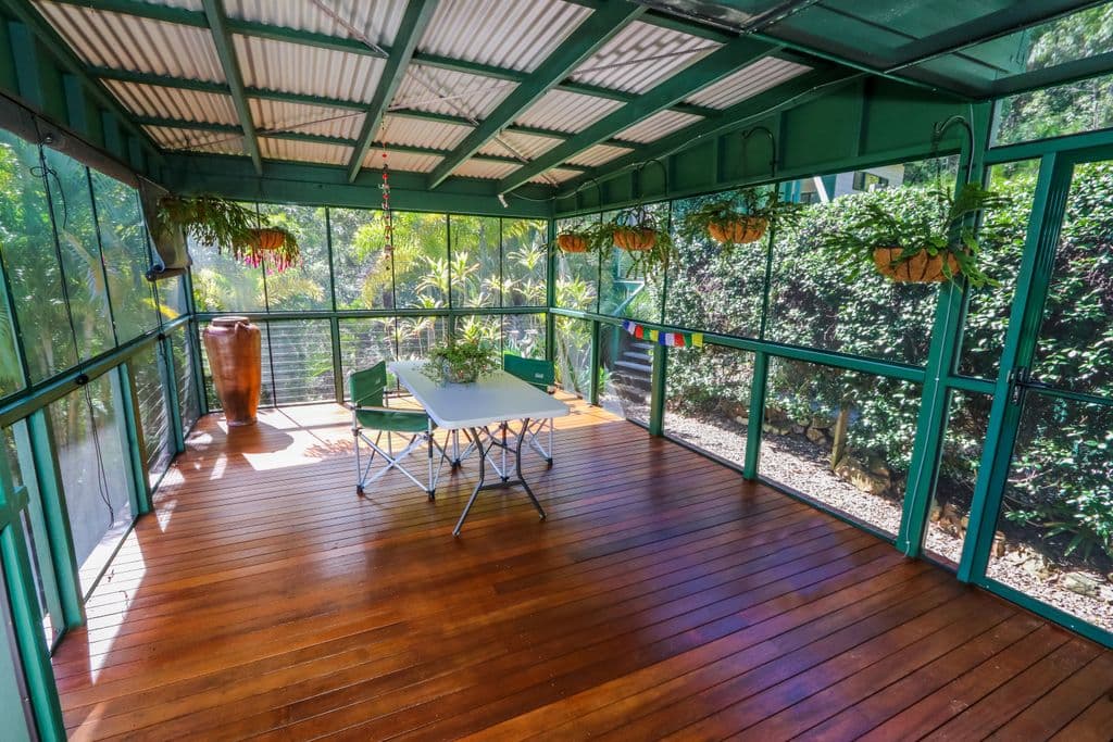 27B Follett Road, Cheltenham, Cheltenham - Thumbnail 4