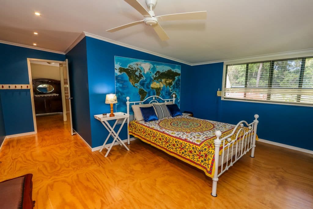 27B Follett Road, Cheltenham, Cheltenham - Thumbnail 5