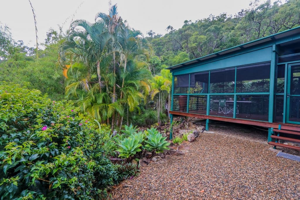 27B Follett Road, Cheltenham, Cheltenham - Thumbnail 6