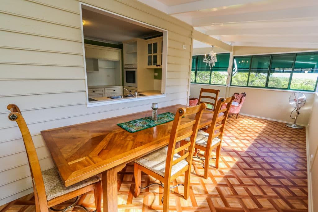 27B Follett Road, Cheltenham, Cheltenham - Thumbnail 7