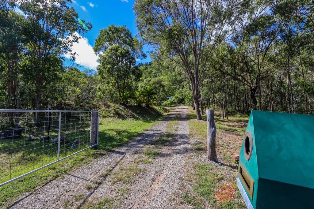 27B Follett Road, Cheltenham, Cheltenham - Thumbnail 8