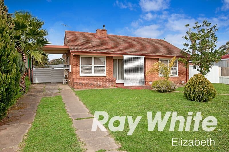 133 Philip Highway, ELIZABETH SOUTH SA 5112, Elizabeth South - Image 1