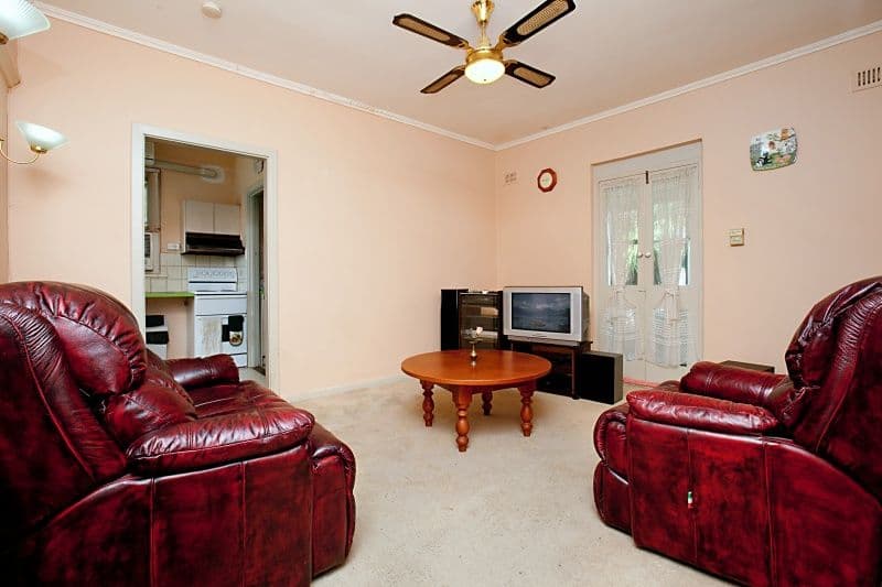 133 Philip Highway, ELIZABETH SOUTH SA 5112, Elizabeth South - Thumbnail 2