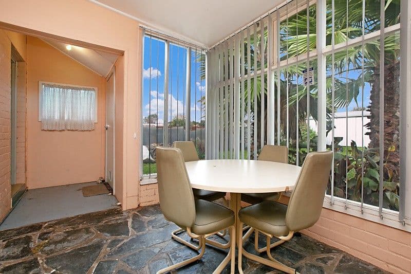 133 Philip Highway, ELIZABETH SOUTH SA 5112, Elizabeth South - Thumbnail 3