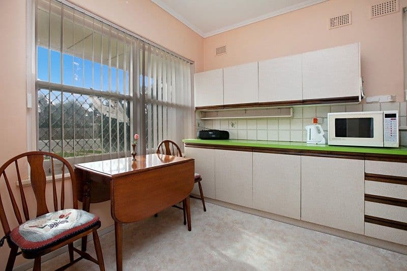 133 Philip Highway, ELIZABETH SOUTH SA 5112, Elizabeth South - Thumbnail 4