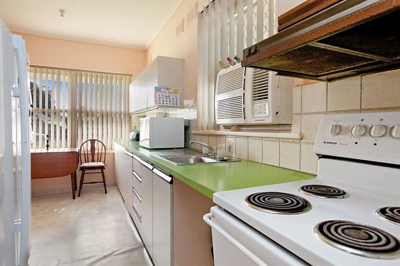 133 Philip Highway, ELIZABETH SOUTH SA 5112, Elizabeth South - Thumbnail 5