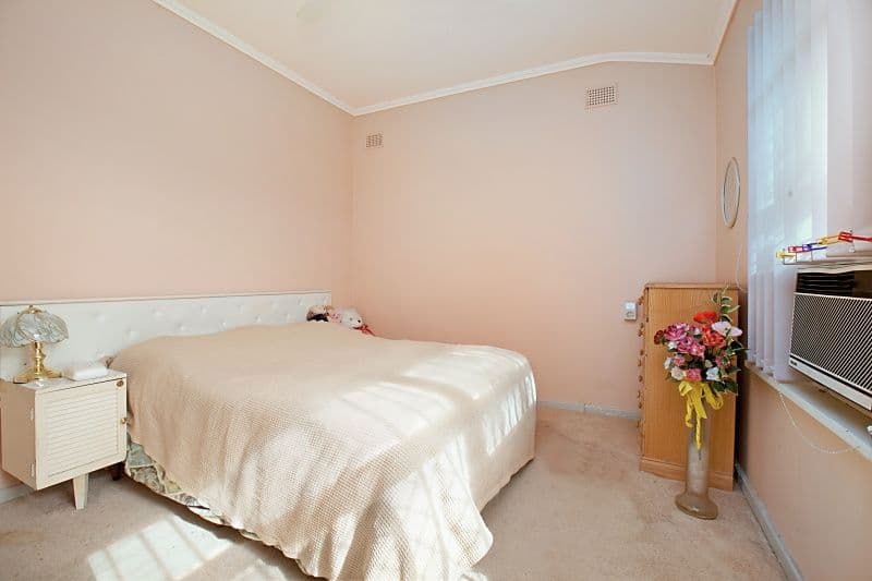 133 Philip Highway, ELIZABETH SOUTH SA 5112, Elizabeth South - Thumbnail 6
