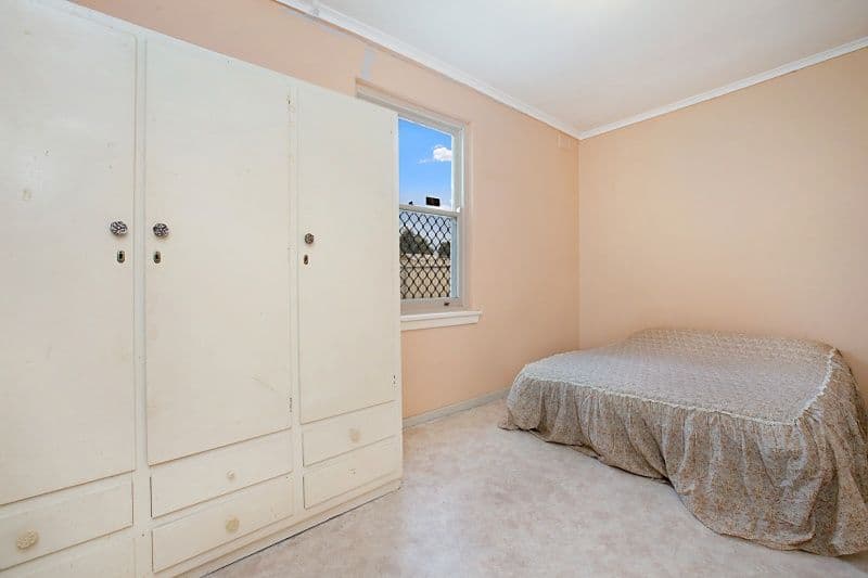 133 Philip Highway, ELIZABETH SOUTH SA 5112, Elizabeth South - Thumbnail 7