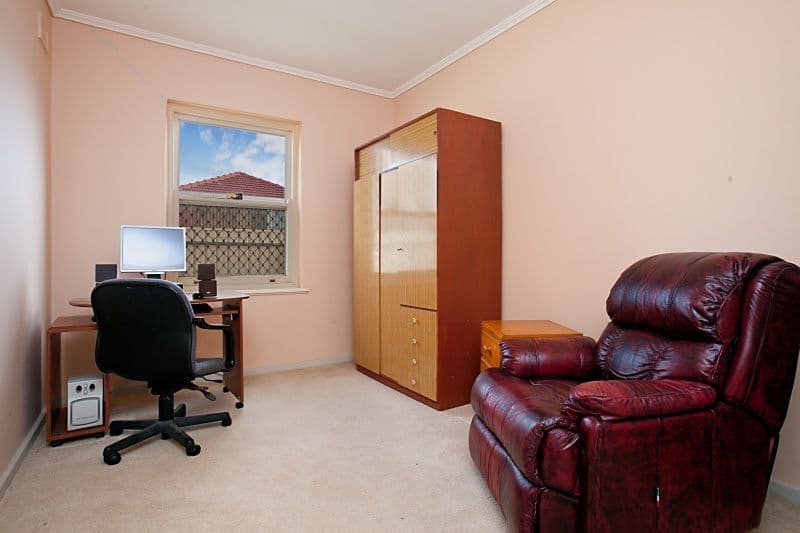 133 Philip Highway, ELIZABETH SOUTH SA 5112, Elizabeth South - Thumbnail 8