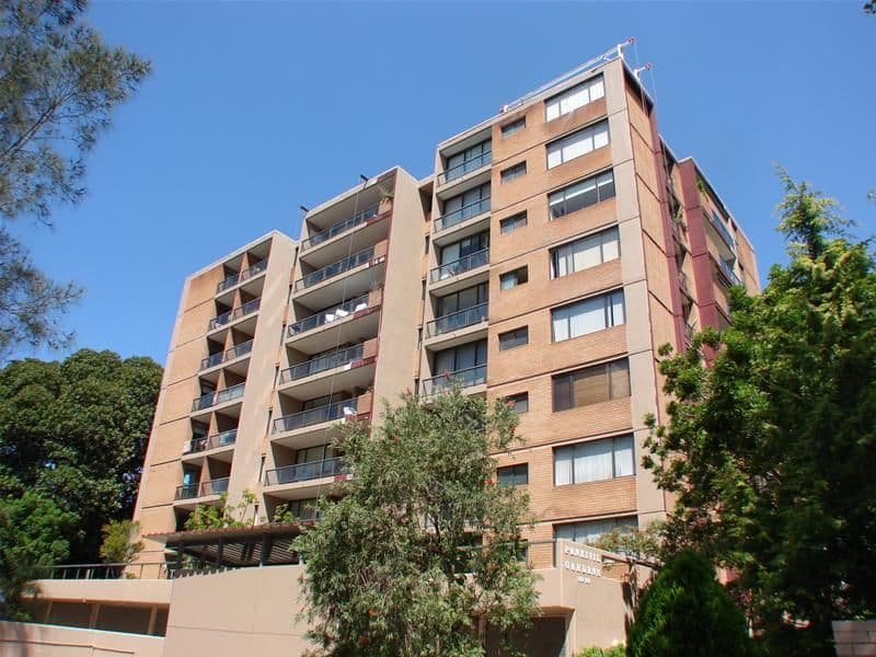 22 Penkivil Street, BONDI NSW 2026, Bondi - Image 1