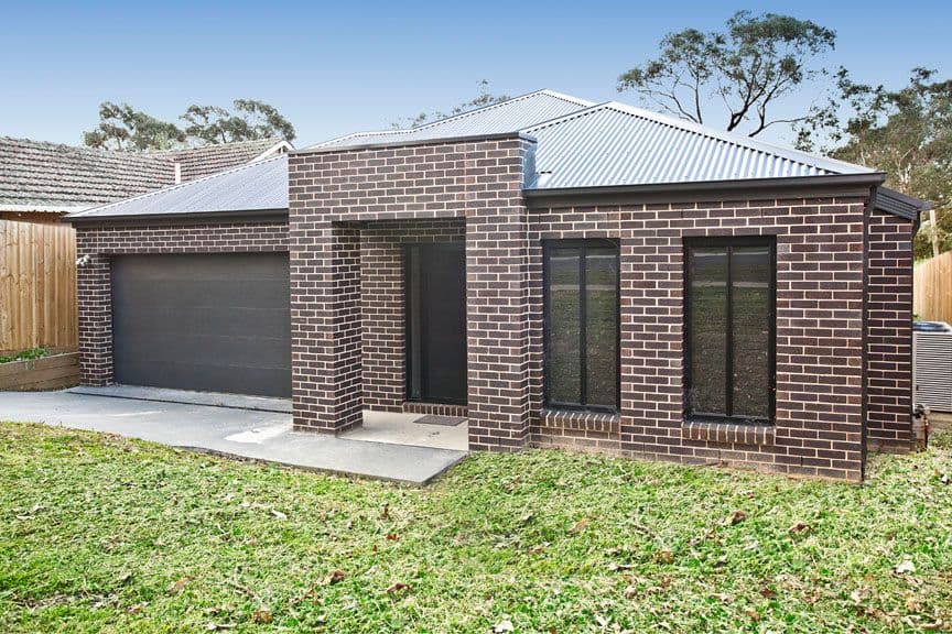 17 Ferris Avenue, MITCHAM VIC 3132, Mitcham - Image 1
