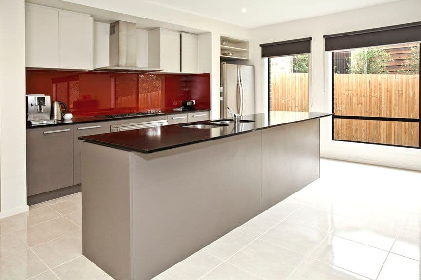 17 Ferris Avenue, MITCHAM VIC 3132, Mitcham - Thumbnail 3