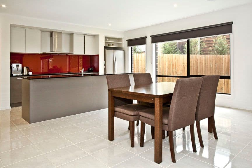 17 Ferris Avenue, MITCHAM VIC 3132, Mitcham - Thumbnail 4