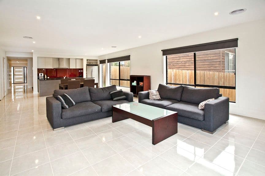 17 Ferris Avenue, MITCHAM VIC 3132, Mitcham - Thumbnail 5