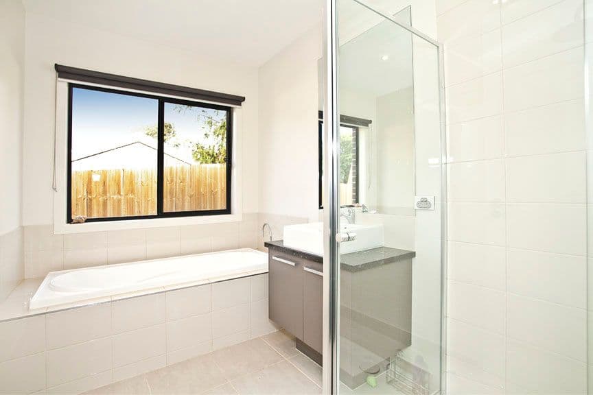 17 Ferris Avenue, MITCHAM VIC 3132, Mitcham - Thumbnail 7