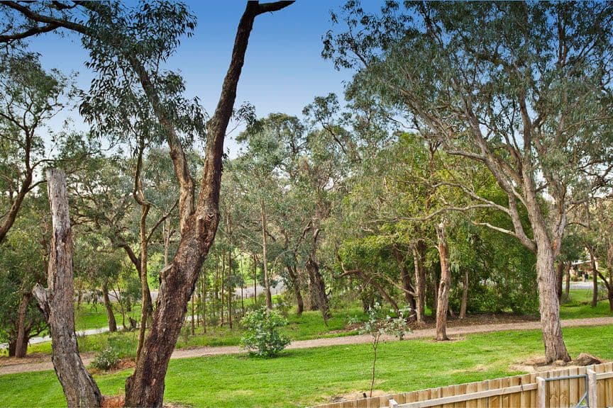 17 Ferris Avenue, MITCHAM VIC 3132, Mitcham - Thumbnail 8