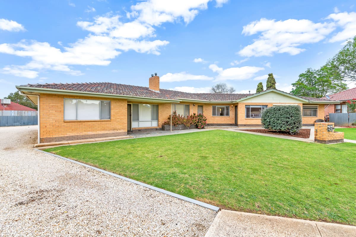 3 / 4 Belleview Court, Klemzig SA 5087, Klemzig - Image 1