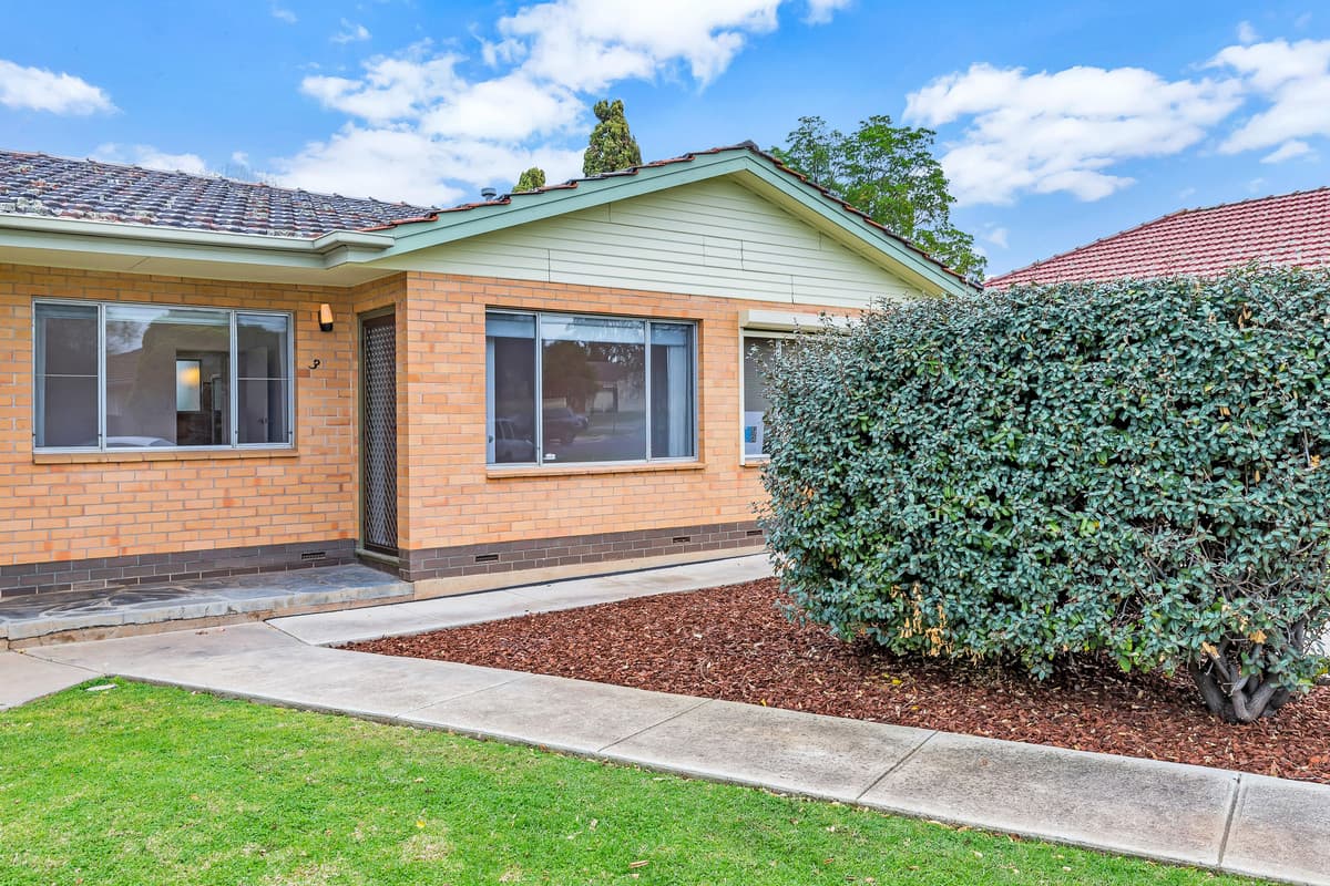 3 / 4 Belleview Court, Klemzig SA 5087, Klemzig - Thumbnail 2