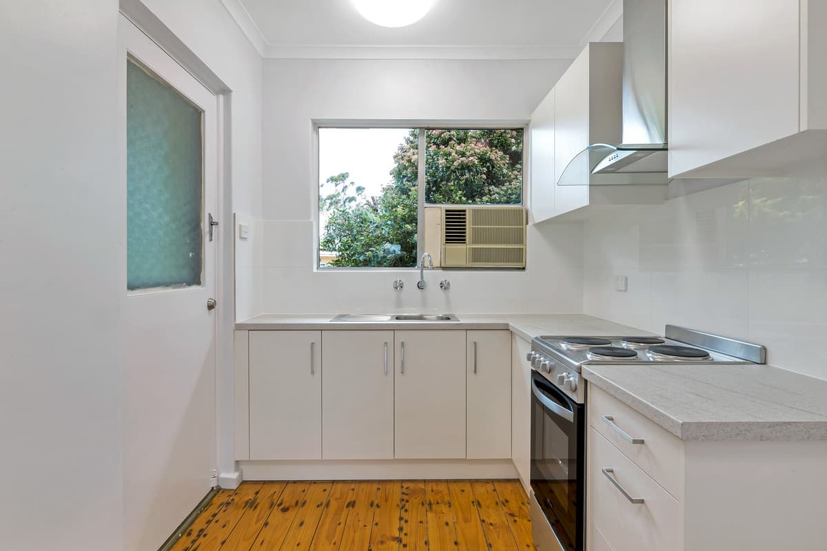 3 / 4 Belleview Court, Klemzig SA 5087, Klemzig - Thumbnail 3