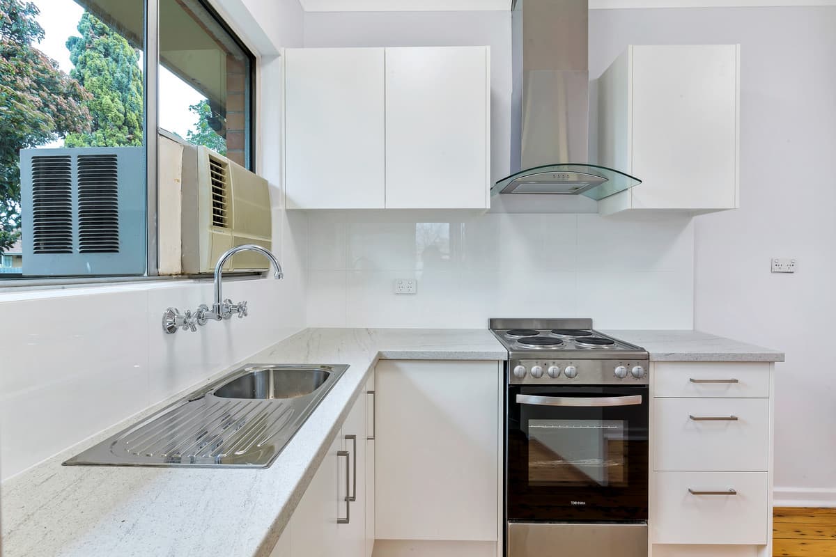 3 / 4 Belleview Court, Klemzig SA 5087, Klemzig - Thumbnail 4