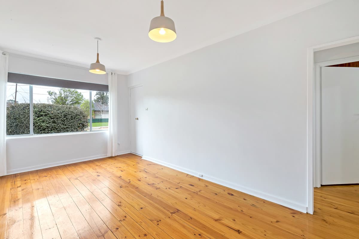 3 / 4 Belleview Court, Klemzig SA 5087, Klemzig - Thumbnail 5