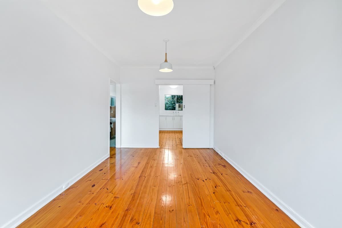3 / 4 Belleview Court, Klemzig SA 5087, Klemzig - Thumbnail 6