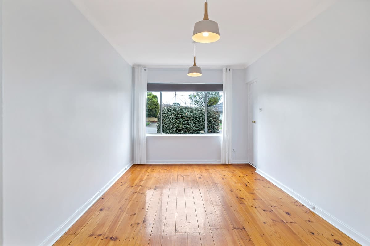 3 / 4 Belleview Court, Klemzig SA 5087, Klemzig - Thumbnail 7