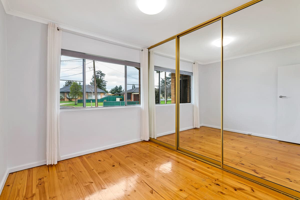 3 / 4 Belleview Court, Klemzig SA 5087, Klemzig - Thumbnail 8