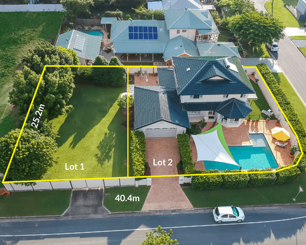 185-187 Mein Street, Scarborough QLD 4020, Scarborough - Image 1