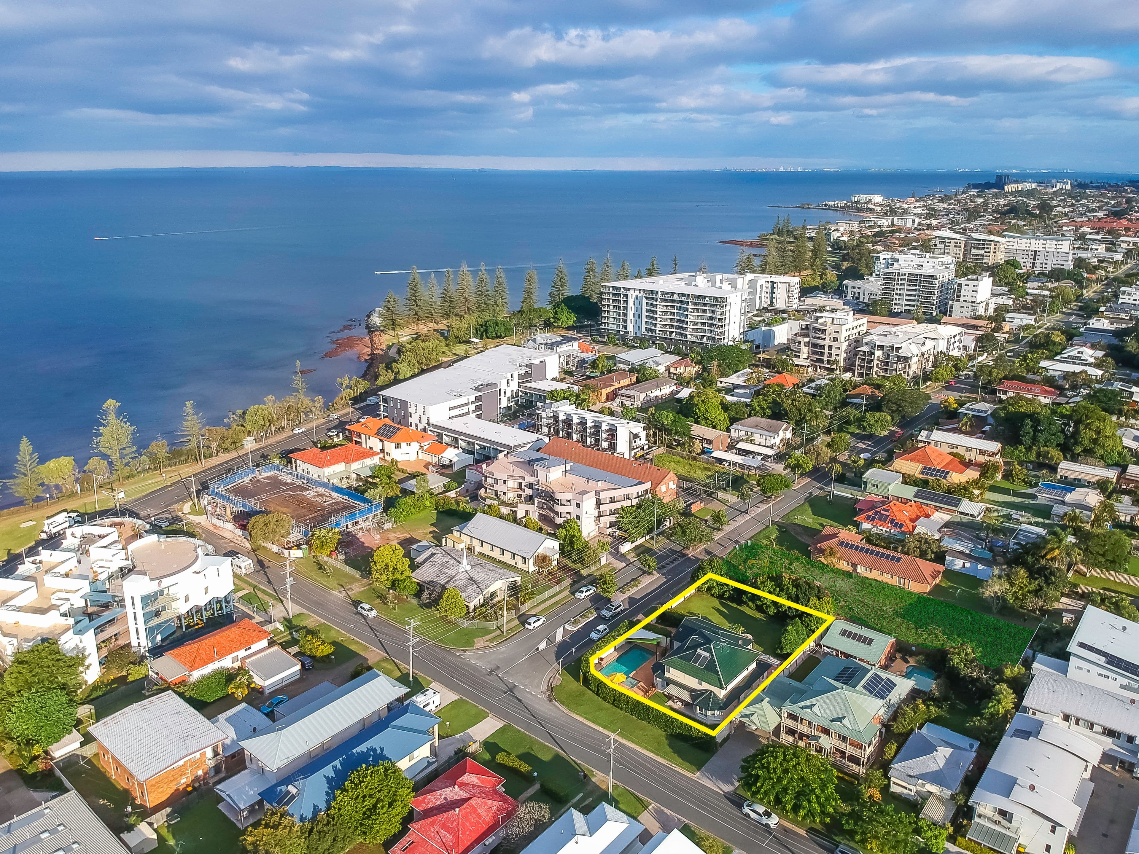 185-187 Mein Street, Scarborough QLD 4020, Scarborough - Thumbnail 2