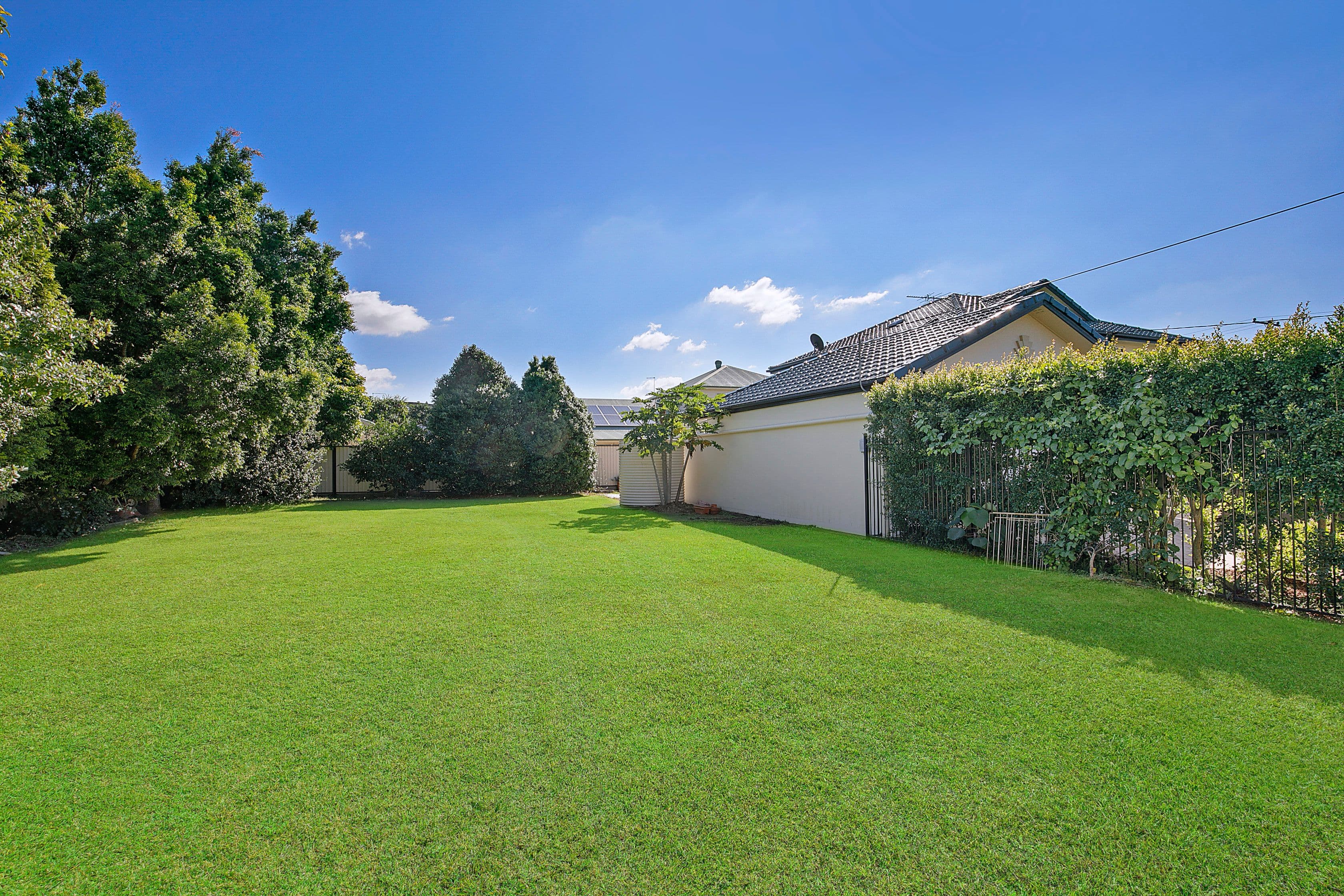 185-187 Mein Street, Scarborough QLD 4020, Scarborough - Thumbnail 3