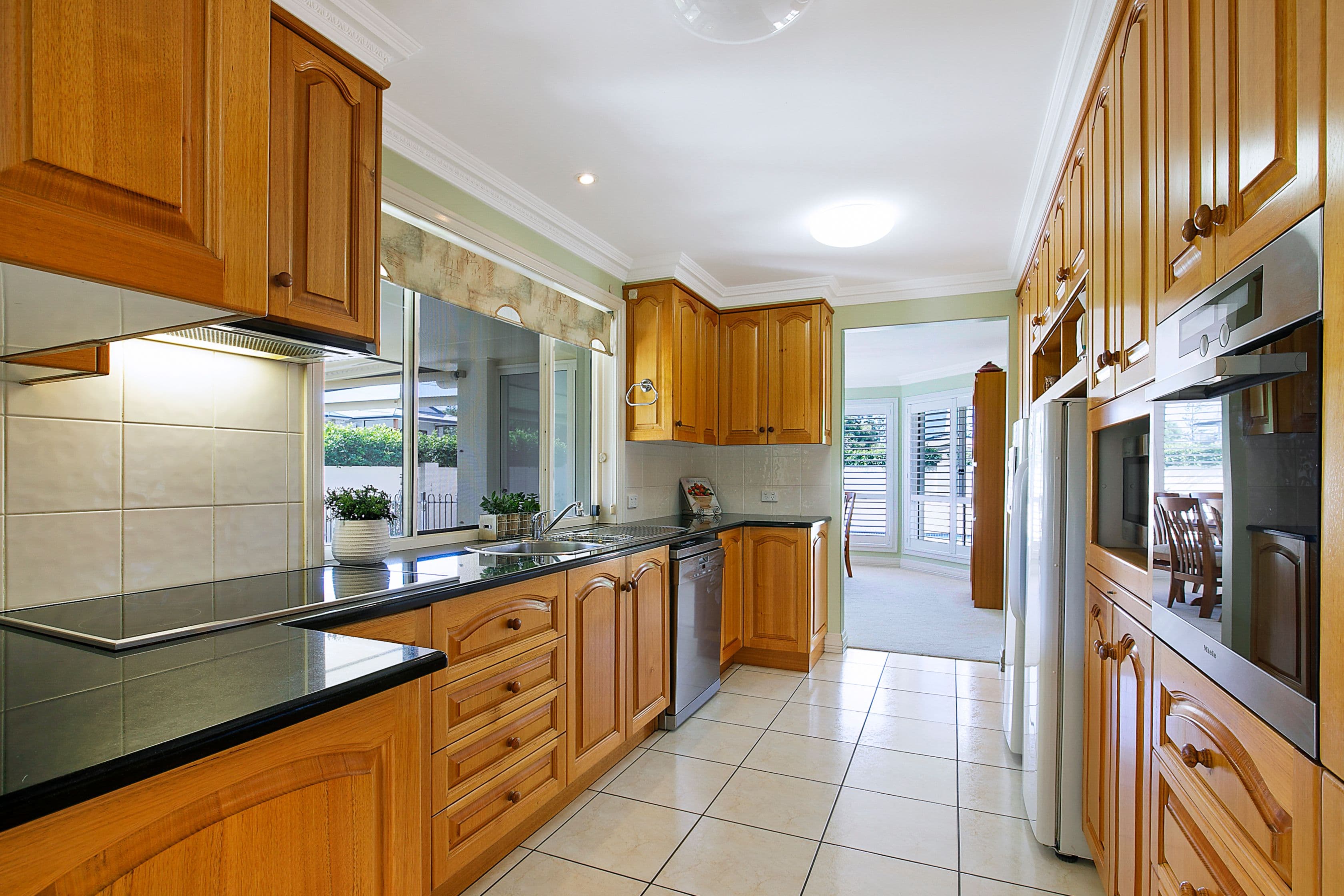 185-187 Mein Street, Scarborough QLD 4020, Scarborough - Thumbnail 4
