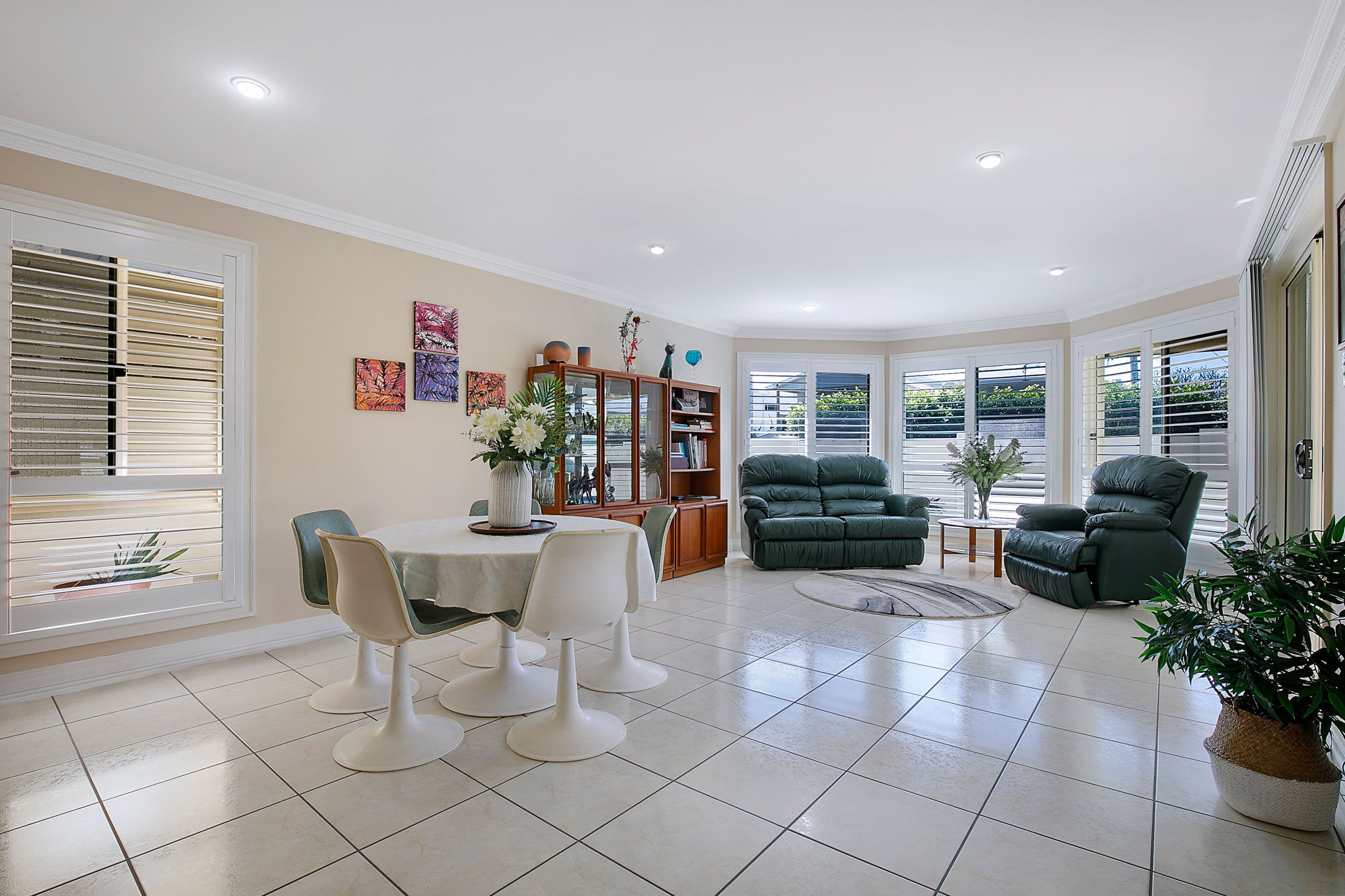 185-187 Mein Street, Scarborough QLD 4020, Scarborough - Thumbnail 5