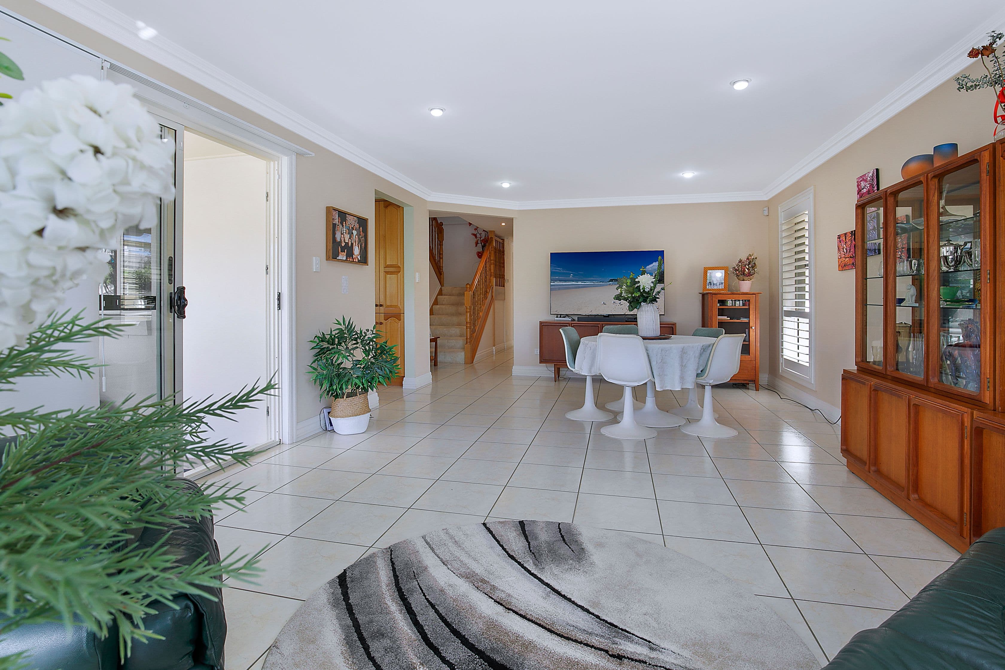 185-187 Mein Street, Scarborough QLD 4020, Scarborough - Thumbnail 8