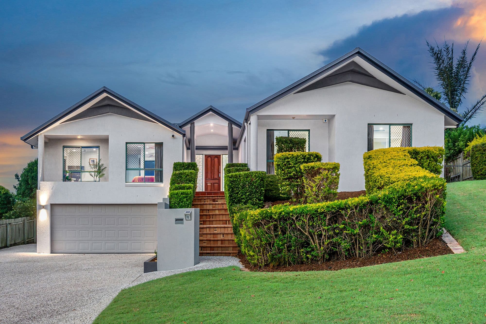 12 Gemini Place, Bridgeman Downs QLD 4035, Bridgeman Downs - Thumbnail 2
