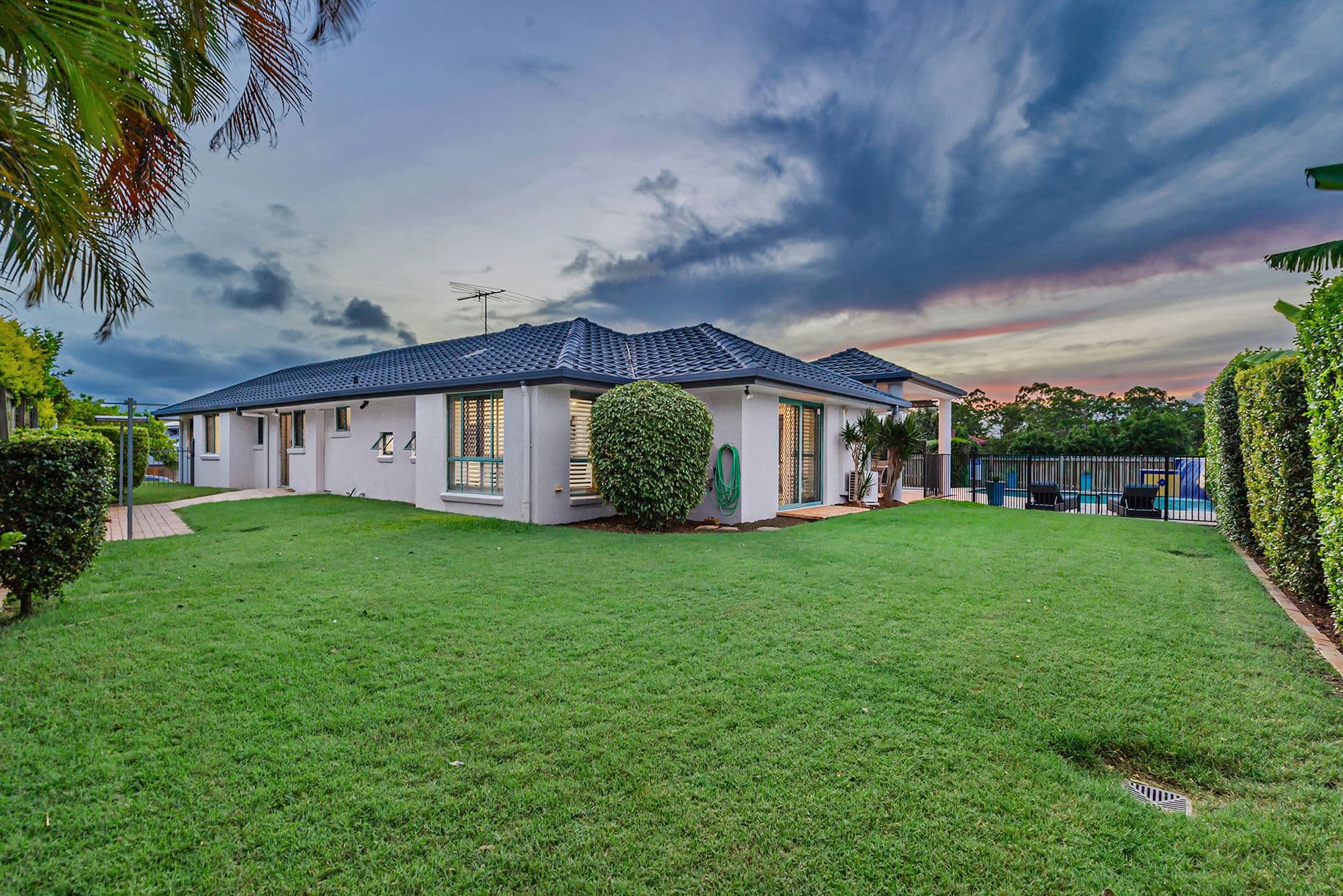 12 Gemini Place, Bridgeman Downs QLD 4035, Bridgeman Downs - Thumbnail 3