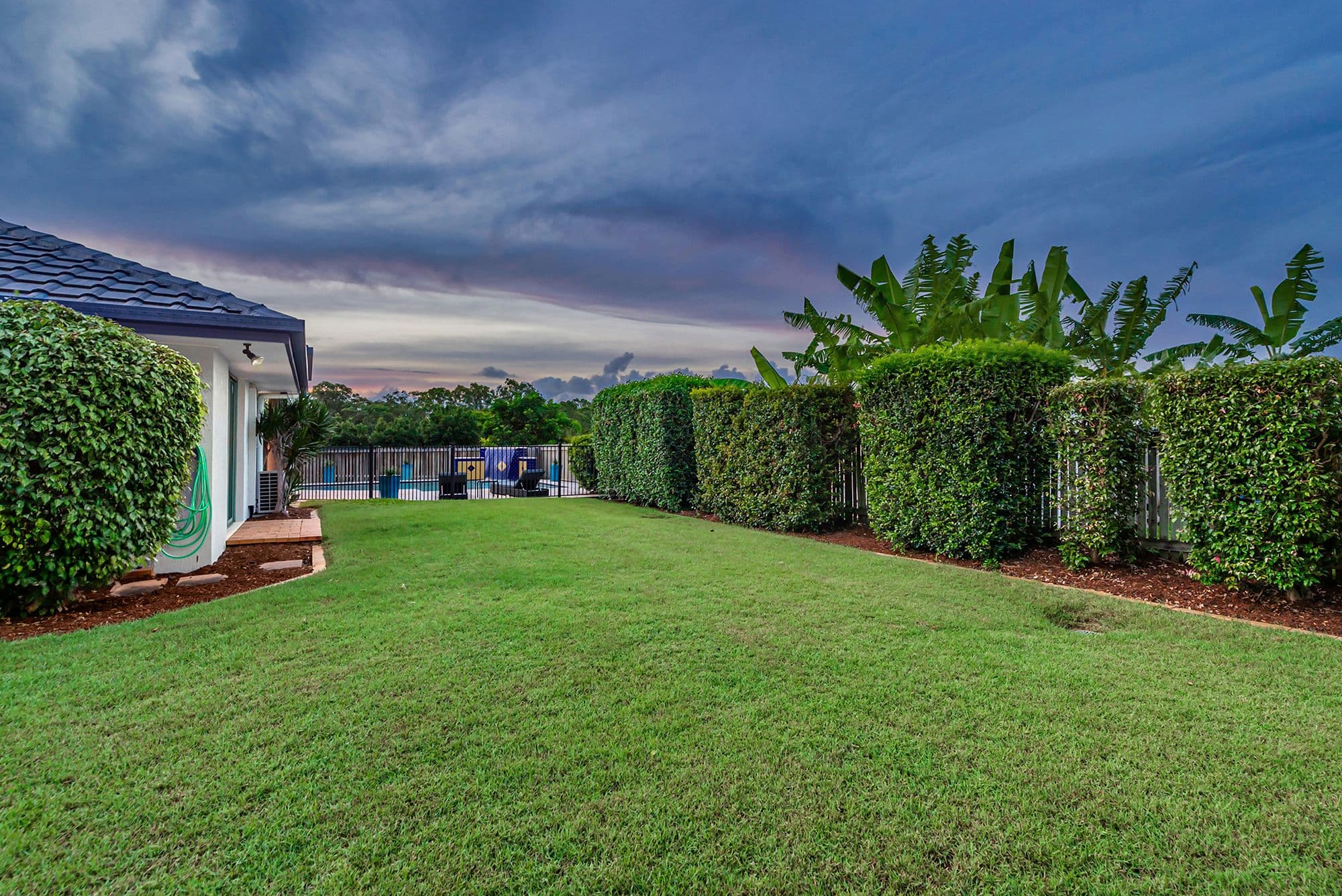 12 Gemini Place, Bridgeman Downs QLD 4035, Bridgeman Downs - Thumbnail 4