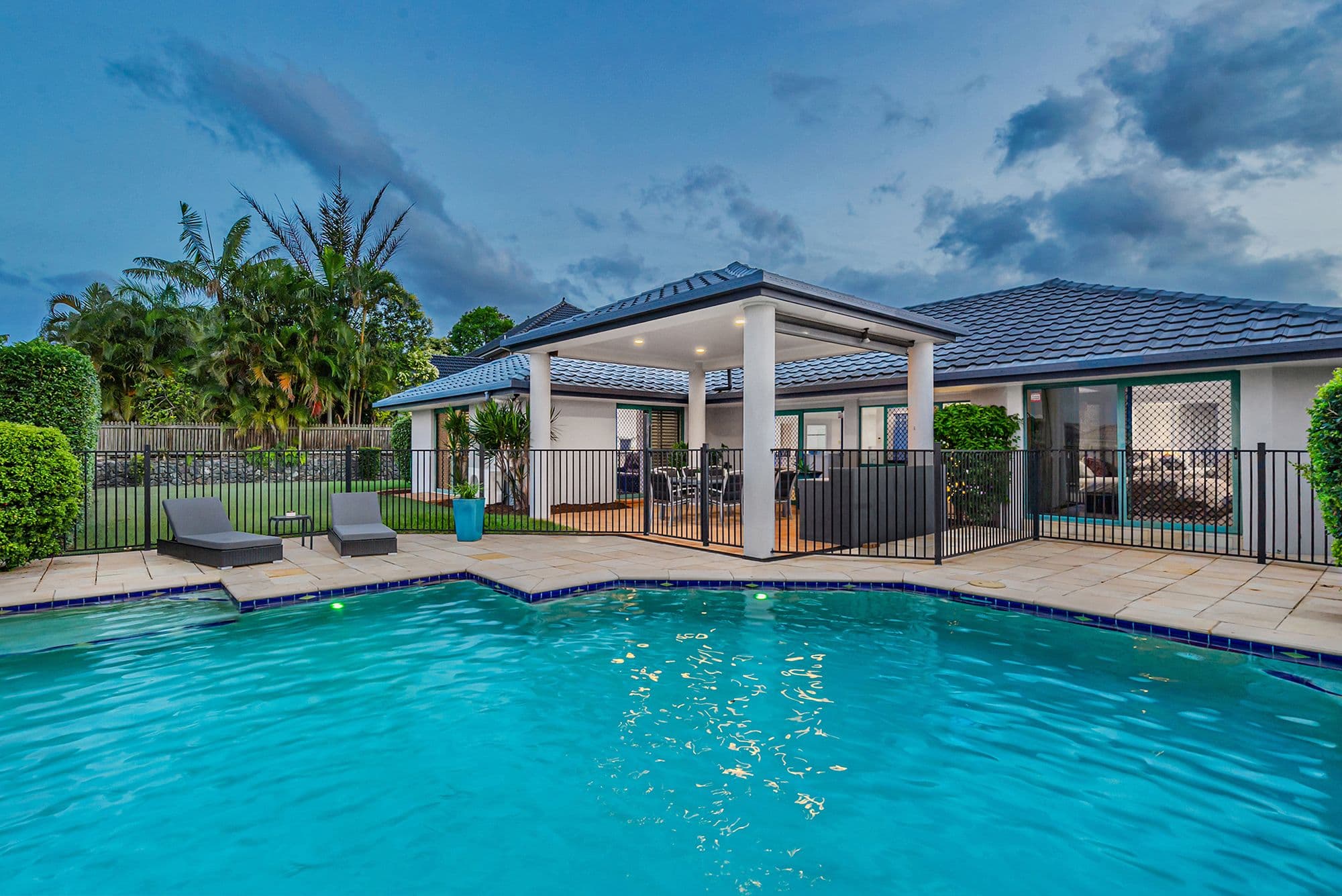 12 Gemini Place, Bridgeman Downs QLD 4035, Bridgeman Downs - Thumbnail 5