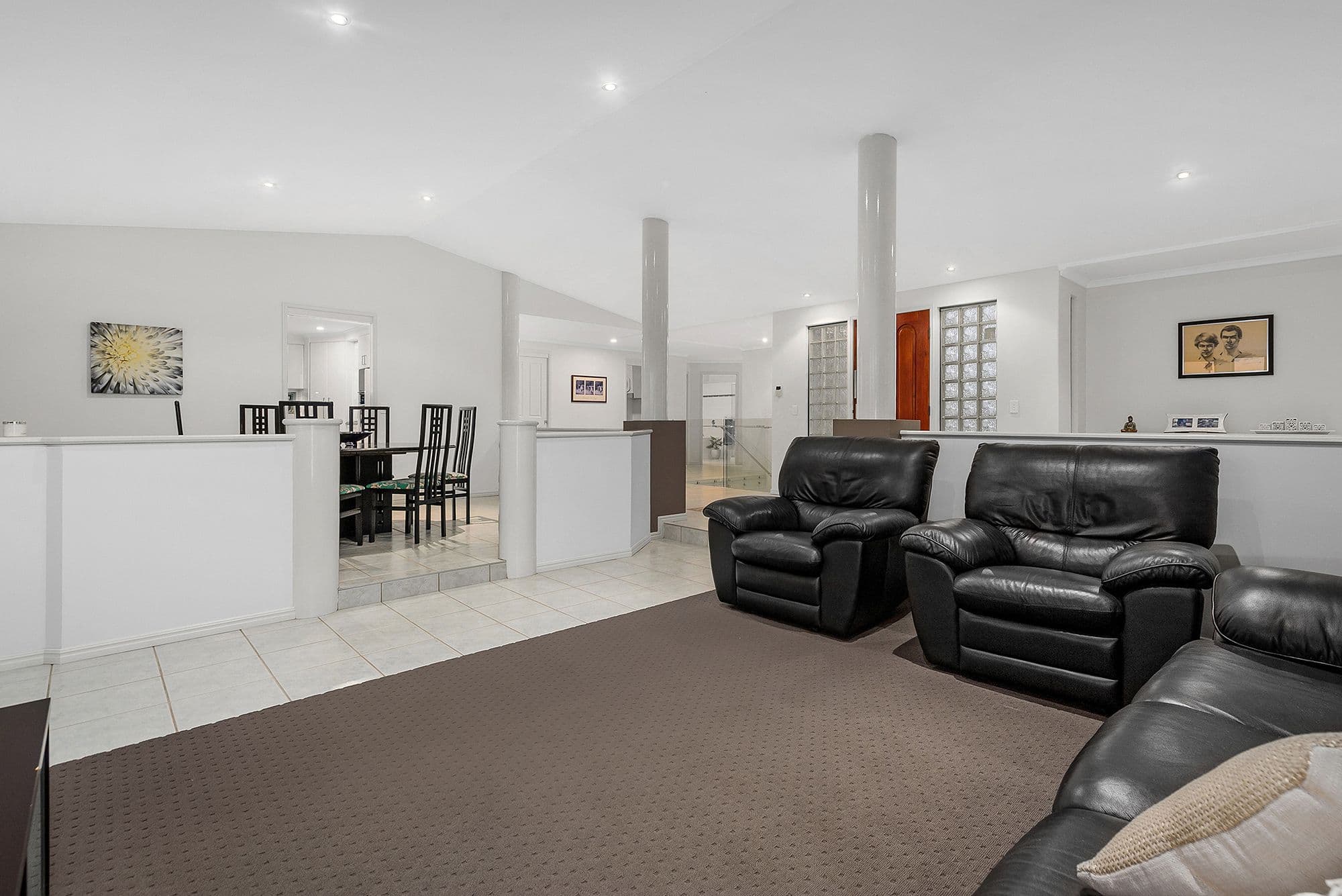 12 Gemini Place, Bridgeman Downs QLD 4035, Bridgeman Downs - Thumbnail 6