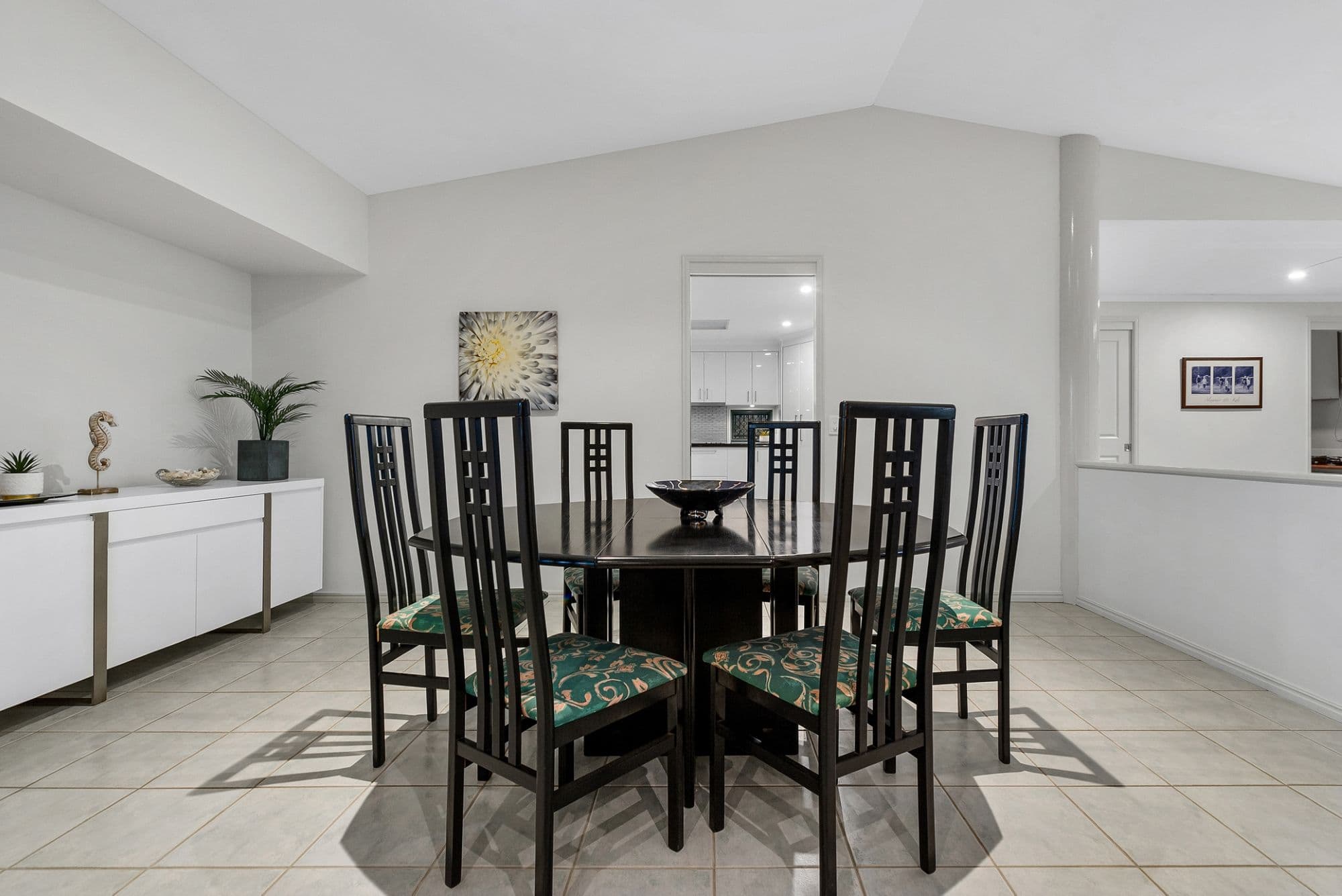 12 Gemini Place, Bridgeman Downs QLD 4035, Bridgeman Downs - Thumbnail 7