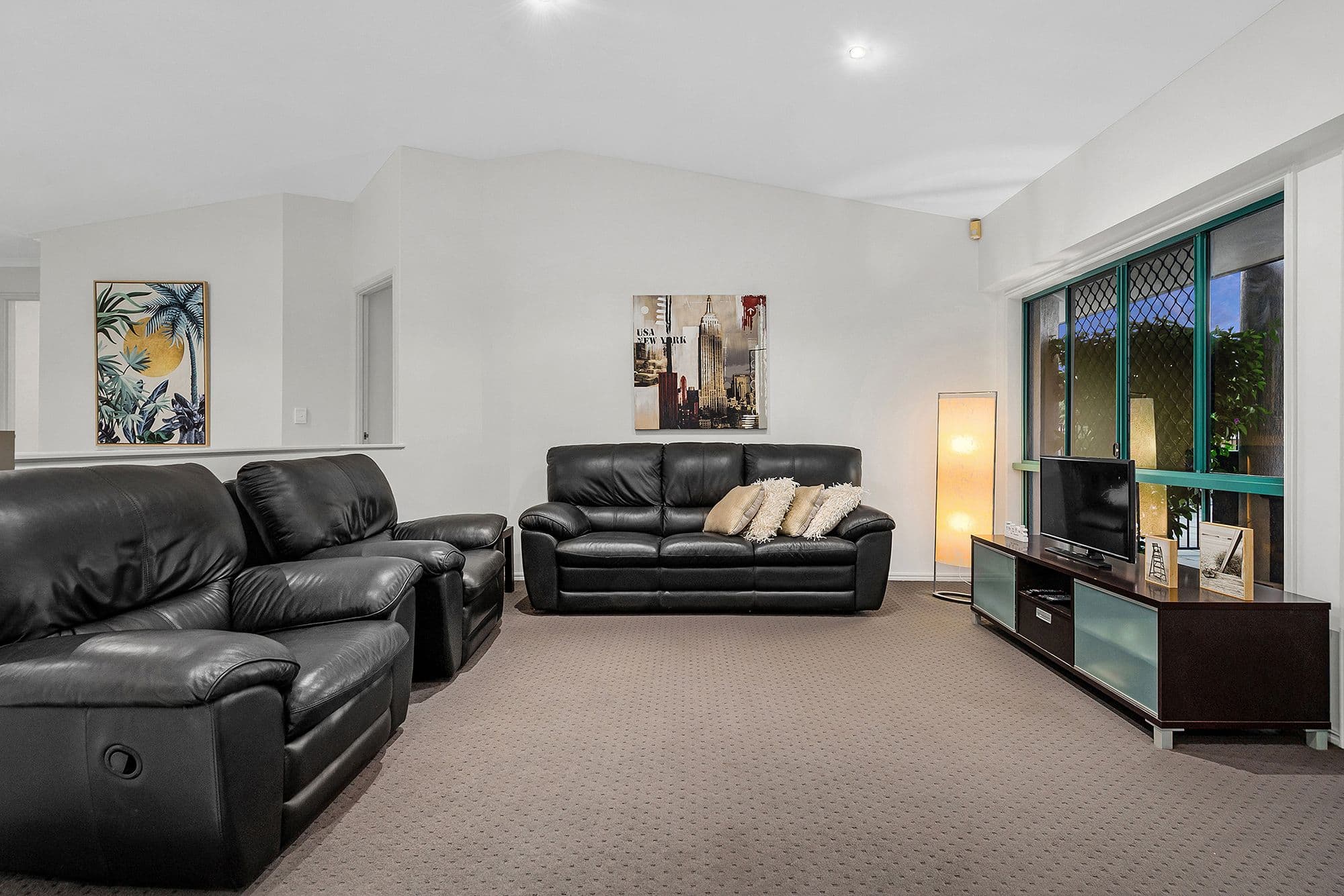 12 Gemini Place, Bridgeman Downs QLD 4035, Bridgeman Downs - Thumbnail 8