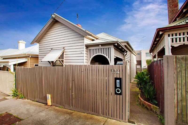 134 Gheringhap Street, GEELONG VIC 3220, Geelong - Image 1